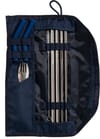 The Utensil Kit Navy + United By Blue