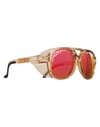 Pit Viper + The Corduroy Exciters Polarized