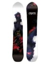 Capita + The Equalizer By Jess Kimura 2022