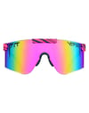 Pit Viper + The Hot Tropic 2000