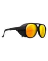 The Rubbers Exciters Polarized + Pit Viper