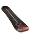 Salomon Snowboard + The Ultimate 2022 - 3
