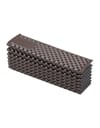 Thermarest + Z Lite Regular Oak/Anthracite - 3