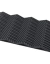 Thermarest + Z Lite Regular Oak/Anthracite - 4
