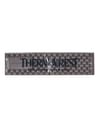 Thermarest + Z Lite Regular Oak/Anthracite - 5