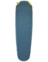 Synergy Lite Sheet + Thermarest