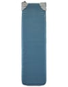 Thermarest + Synergy Lite Sheet