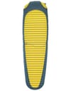 Thermarest + Synergy Lite Sheet - 3