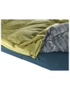 Thermarest + Synergy Lite Sheet - 5