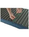 Thermarest + Synergy Lite Sheet - 6