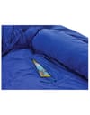 Thermarest + Polar Ranger -20F/-30C Flame/Orange - 6