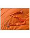 Thermarest + Polar Ranger -20F/-30C Flame/Orange - 7