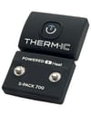 S-Pack 700 + Therm-Ic