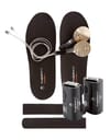 Set Heat Kit + C-Pack 1700 B + Therm-Ic
