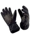 Therm-Ic + Ski Light Gloves W Black - 4