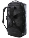 The North Face + Base Camp Voyager Duffel 62L Tnf Black/Tnf White - 3