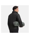 The North Face + Stormbreak 2 Agave Green/Asphalt Grey - 6