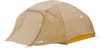 The North Face + Trail Lite 3 Khakistone/Arrowwood Yellow - 3