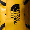 The North Face + Base Camp Rolling Thunder 28 Summit Gold/TNF Black - 3