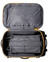 The North Face + Base Camp Rolling Thunder 28 Summit Gold/TNF Black - 4