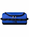 Bc Travel Canister S TNF Blue/TNF Black + The North Face