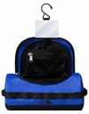 The North Face + Bc Travel Canister S TNF Blue/TNF Black