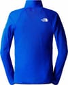 The North Face + M Summit Futurefleece LT 1/2 Zip TNF Blue