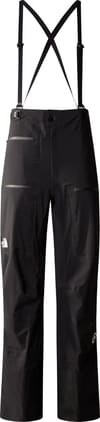 M Summit Stimson Futurelight Pant TNF Black + The North Face
