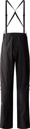 The North Face + M Summit Stimson Futurelight Pant TNF Black