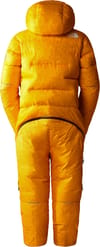 The North Face + M Himalayan Suit Summit Gold