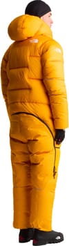 The North Face + M Himalayan Suit Summit Gold - 5