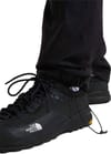 The North Face + M Winter Exploration Reg Tapered Cargo Pant TNF Black - 8