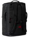 The North Face + Base Camp Boot Pack Black/Black