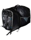 The North Face + Base Camp Boot Pack Black/Black - 3