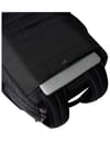 The North Face + Base Camp Boot Pack Black/Black - 4