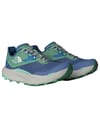 The North Face + Vectiv Infinite 3 W Winslor Blue