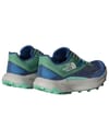 The North Face + Vectiv Infinite 3 W Winslor Blue - 3