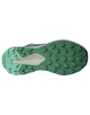 The North Face + Vectiv Infinite 3 W Winslor Blue - 5