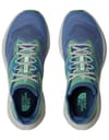 The North Face + Vectiv Infinite 3 W Winslor Blue - 4