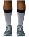 The North Face + Vectiv Infinite 3 W Winslor Blue - 7