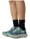 The North Face + Vectiv Infinite 3 W Winslor Blue - 6