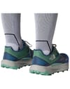 The North Face + Vectiv Infinite 3 W Winslor Blue - 8