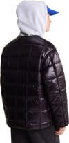The North Face + M TNF Red Box Liner Jacket Obsidian Obsidian - 7