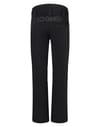 Bogner + Theo-T Pant M Navy - 4