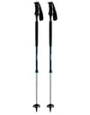 Thermo Ascent Ti 2 + Komperdell