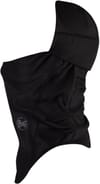 Buff + Thermonet Balaclava Solid Black - 3