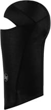 Buff + Thermonet Balaclava Solid Black - 7