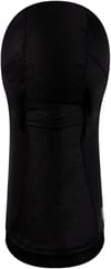 Buff + Thermonet Balaclava Solid Black - 8
