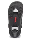 K2 Snowboard + Thraxis Clicker X Hb Black 2023 - 6