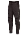 Thrillium Pant Black + Dakine